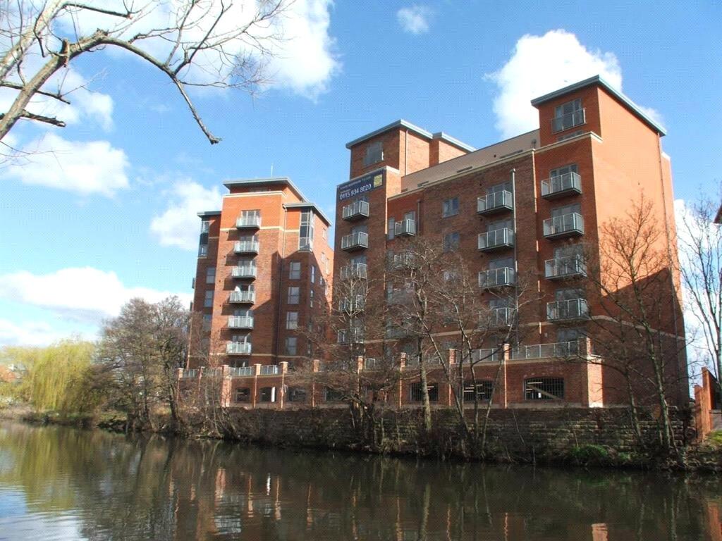 1 bed 1st Floor Flat for rent in Derby. From Leaders Sales - Derby 1 bed 1st Floor Flat for rent in Derby. From Leaders Sales - Derby