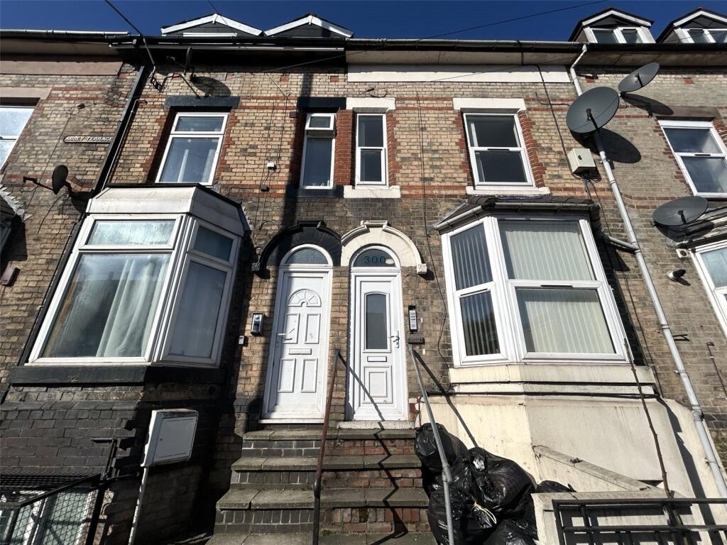 0 bed Studio for rent in Mackworth. From Leaders Sales - Derby 0 bed Studio for rent in Mackworth. From Leaders Sales - Derby