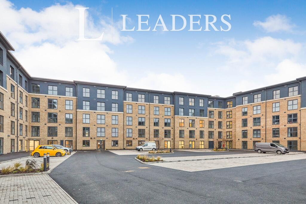 1 bed 1st Floor Flat for rent in Derby. From Leaders Sales - Derby 1 bed 1st Floor Flat for rent in Derby. From Leaders Sales - Derby