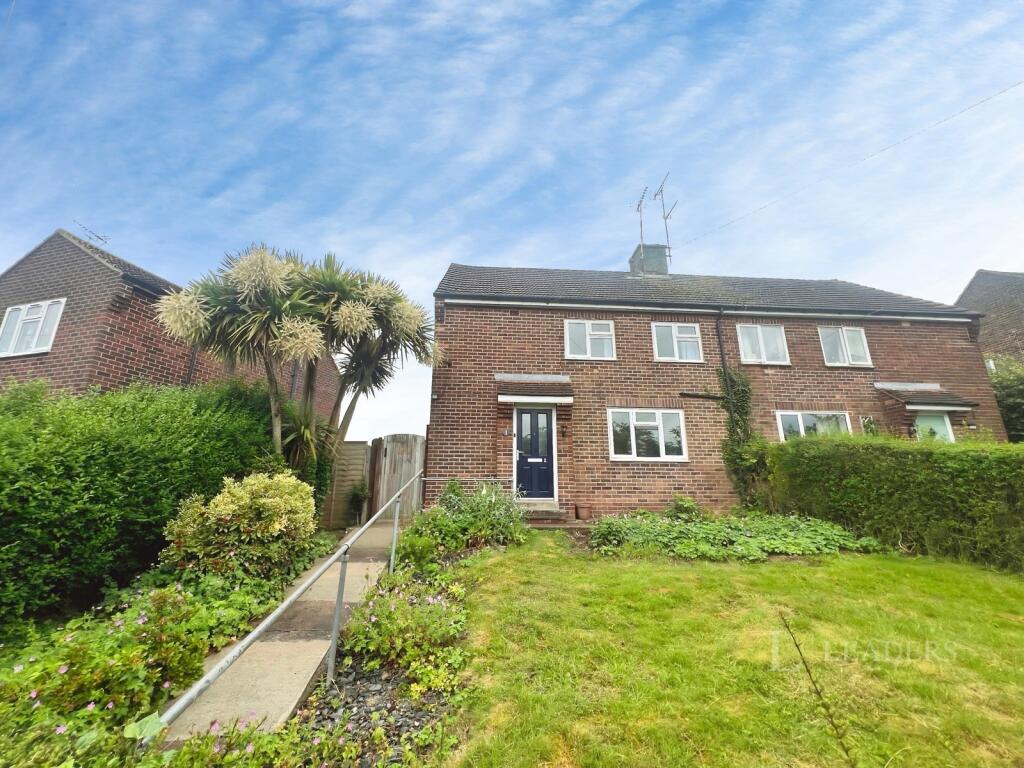 3 bed Semi Detached for rent in Derby. From Leaders Sales - Derby 3 bed Semi Detached for rent in Derby. From Leaders Sales - Derby