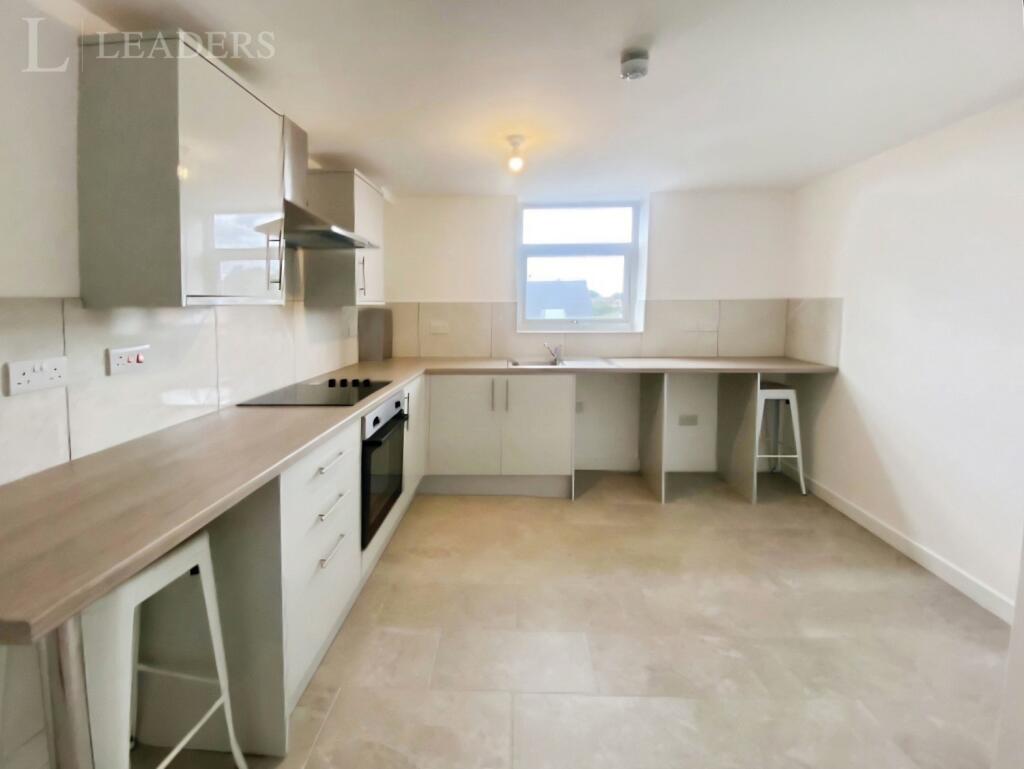 1 bed 1st Floor Flat for rent in Derby. From Leaders Sales - Derby 1 bed 1st Floor Flat for rent in Derby. From Leaders Sales - Derby