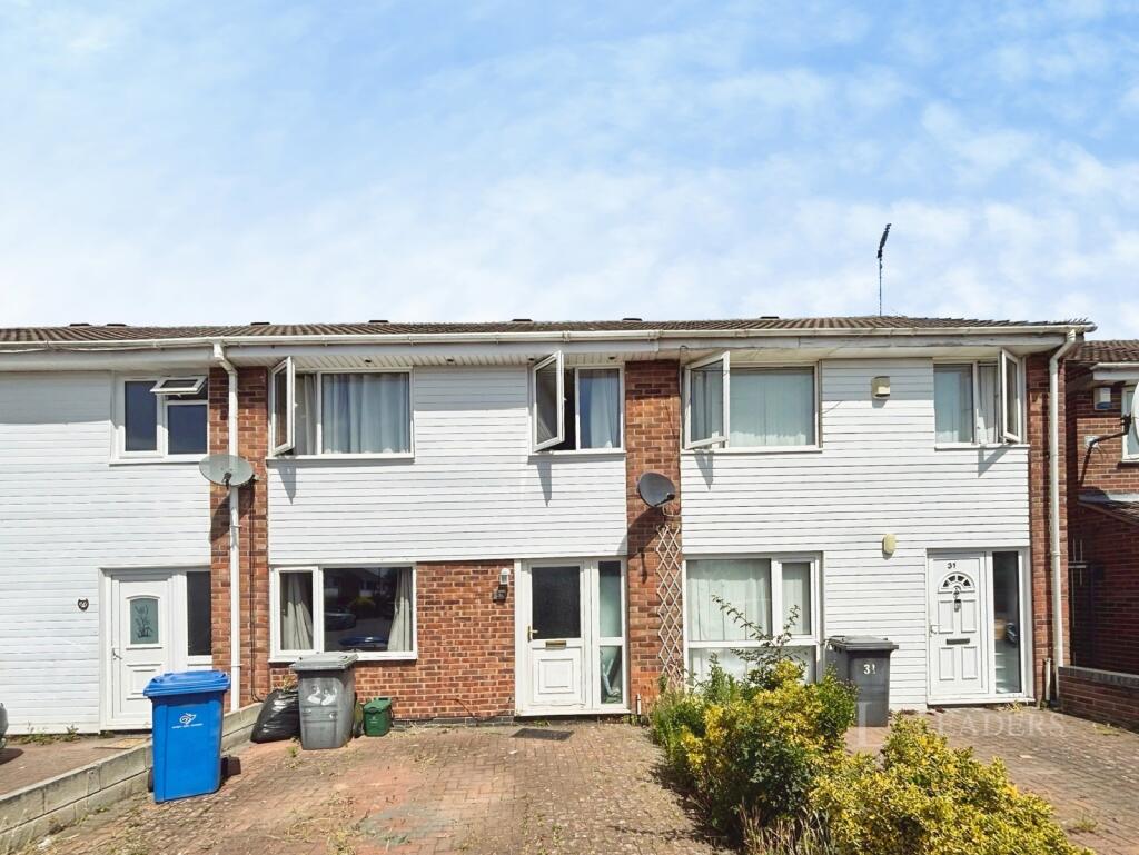 3 bed Detached for rent in Barrow upon Trent. From Leaders Sales - Derby 3 bed Detached for rent in Barrow upon Trent. From Leaders Sales - Derby