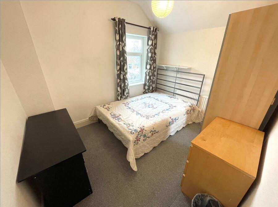 1 bed Mid Terraced House for rent in Mackworth. From Leaders Sales - Derby