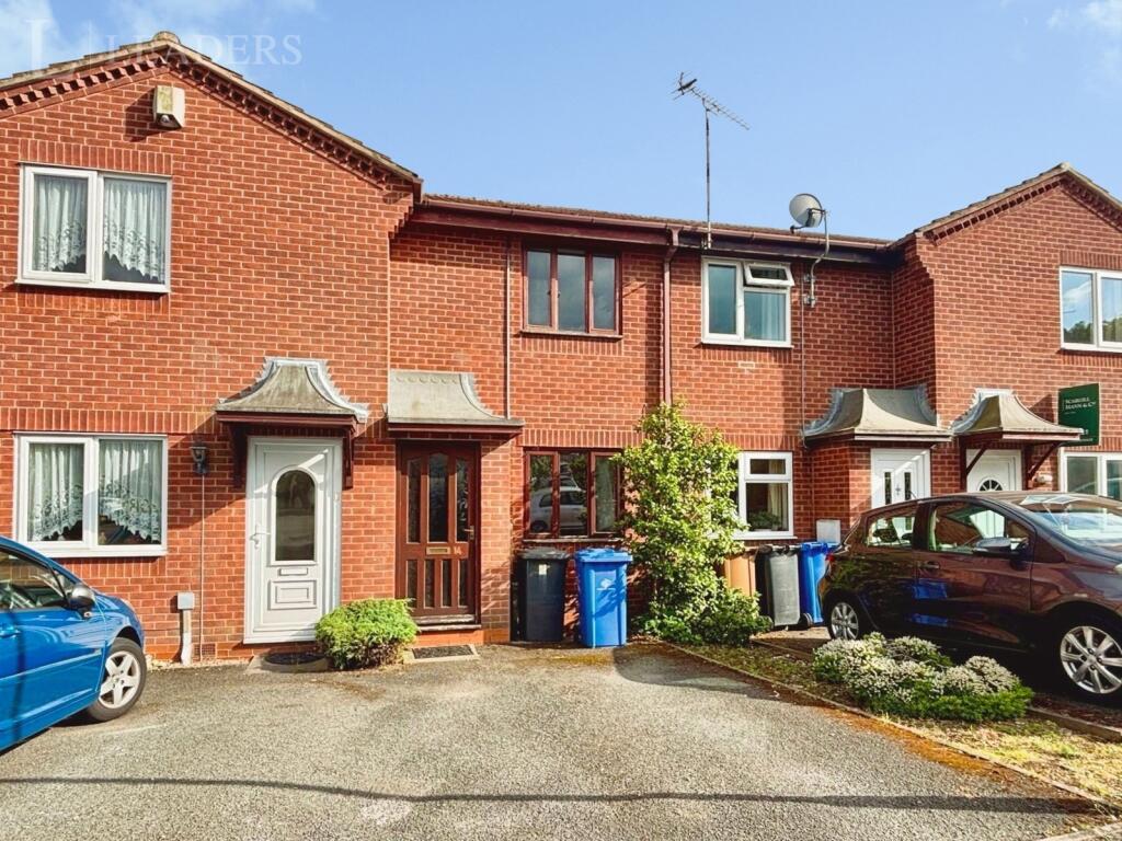 1 bed Detached for rent in Breadsall. From Leaders Sales - Derby