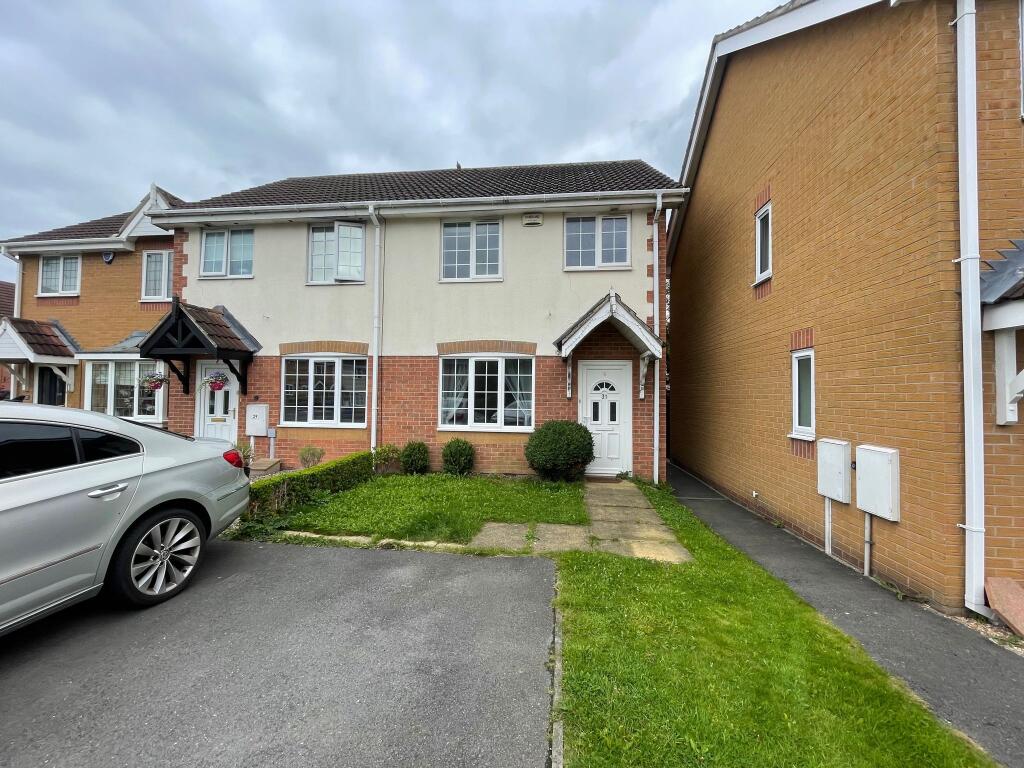 2 bed Detached for rent in Findern. From Leaders Sales - Derby 2 bed Detached for rent in Findern. From Leaders Sales - Derby