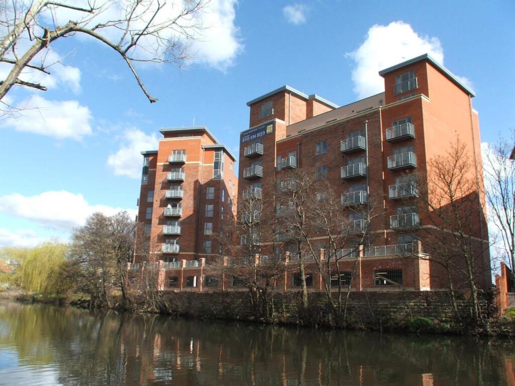 2 bed 1st Floor Flat for rent in Derby. From Leaders Sales - Derby 2 bed 1st Floor Flat for rent in Derby. From Leaders Sales - Derby