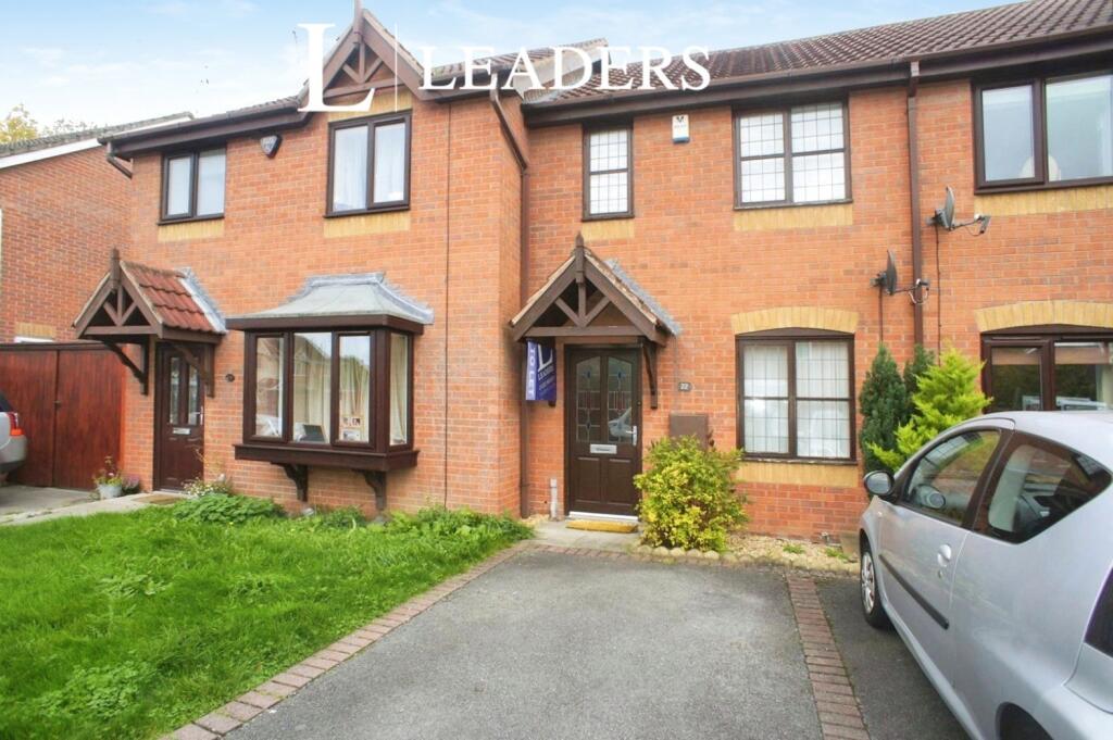 2 bed Detached for rent in Findern. From Leaders Sales - Derby 2 bed Detached for rent in Findern. From Leaders Sales - Derby