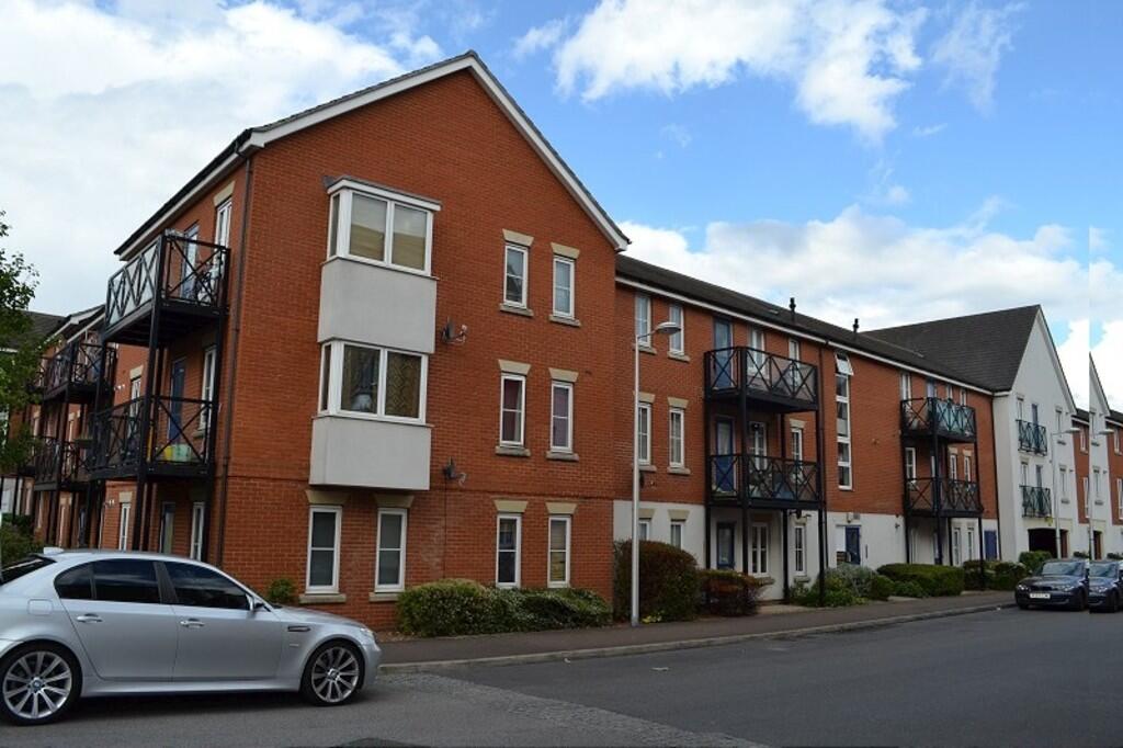 2 bed 1st Floor Flat for rent in Ilford. From Homechoice - Ilford 2 bed 1st Floor Flat for rent in Ilford. From Homechoice - Ilford