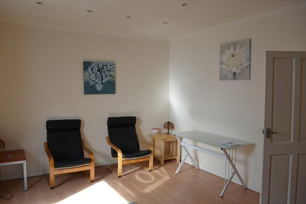 1 bed Apartment for rent in Ilford. From Homechoice - Ilford 1 bed Apartment for rent in Ilford. From Homechoice - Ilford