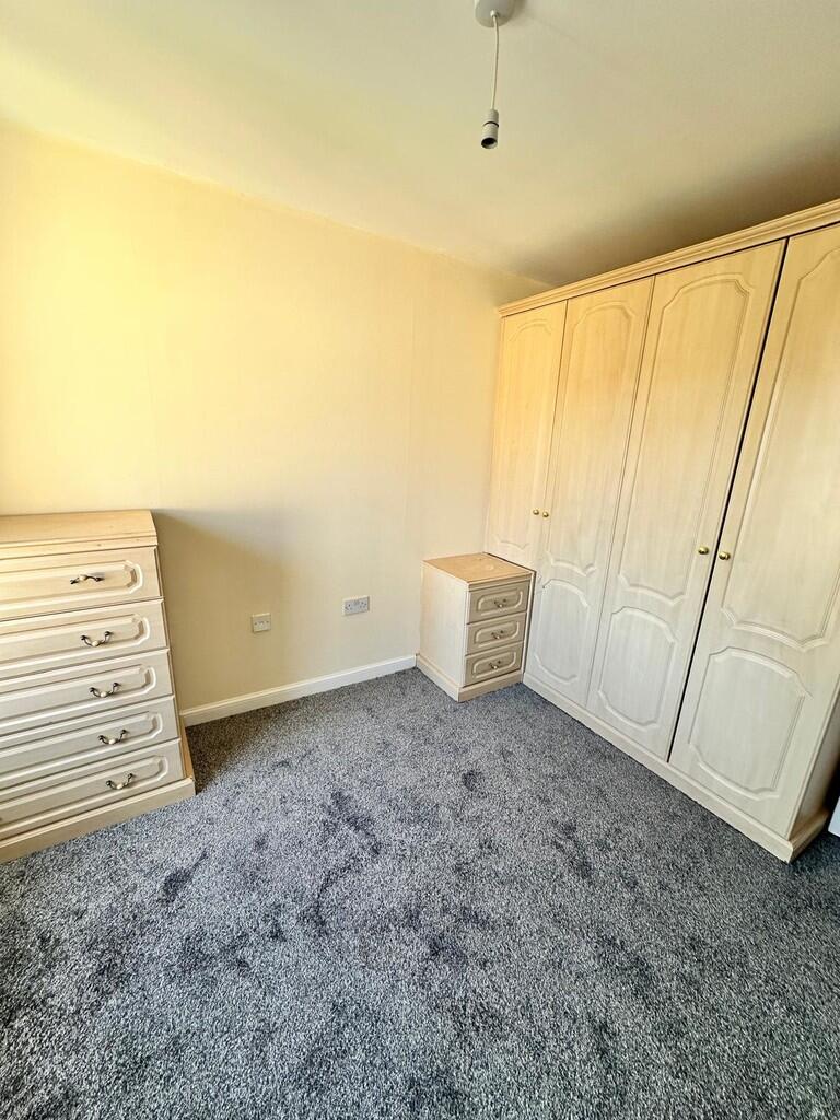 2 bed Apartment for rent in Ilford. From Homechoice - Ilford