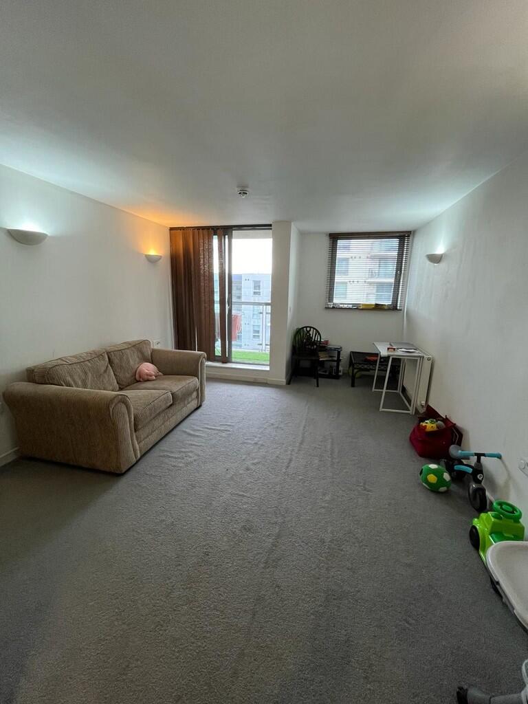 2 bed Apartment for rent in Romford. From Homechoice - Ilford