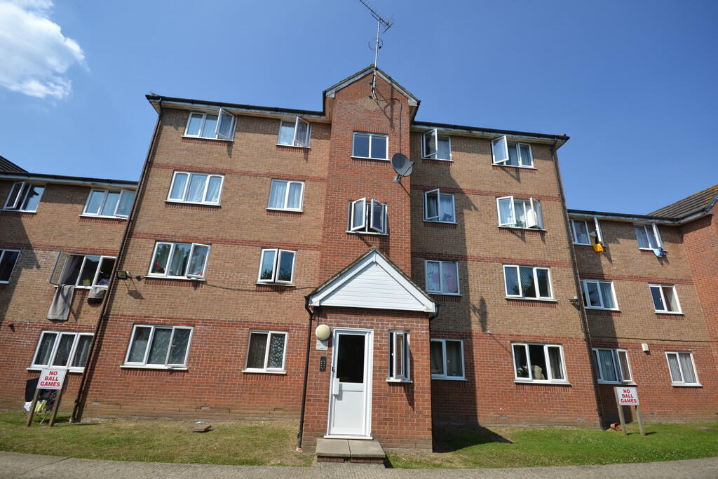 1 bed House (unspecified) for rent in Ilford. From Homechoice - Ilford 1 bed House (unspecified) for rent in Ilford. From Homechoice - Ilford