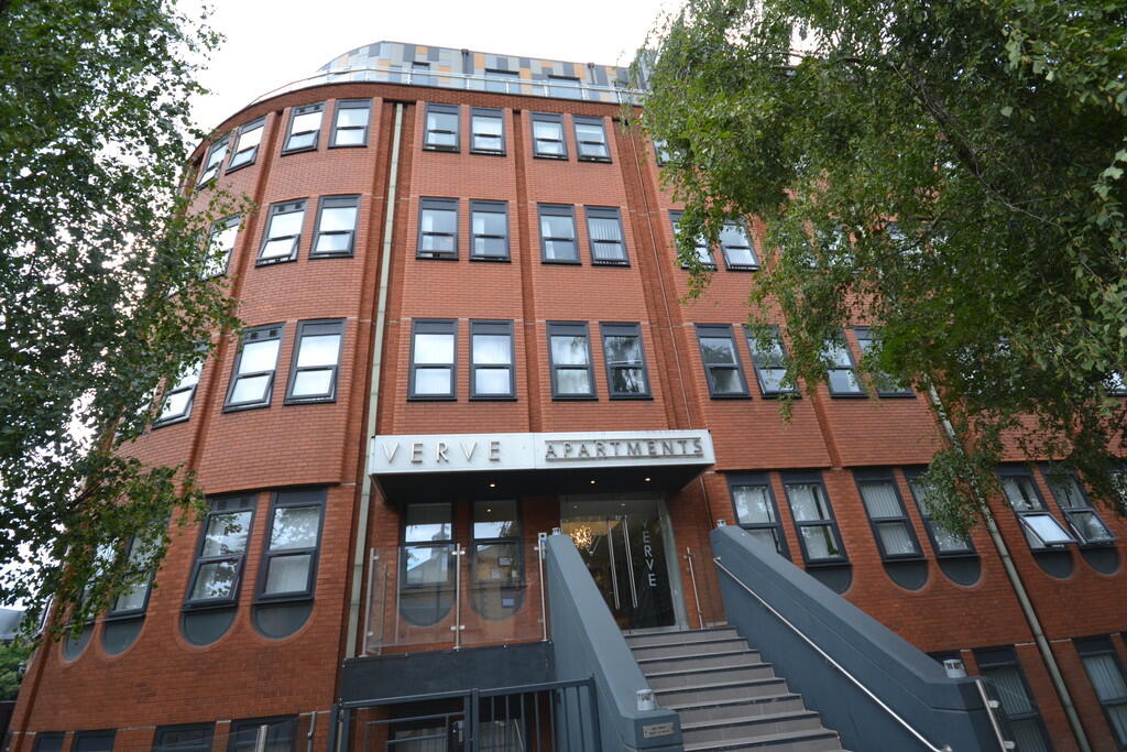 2 bed 1st Floor Flat for rent in Romford. From Homechoice - Ilford