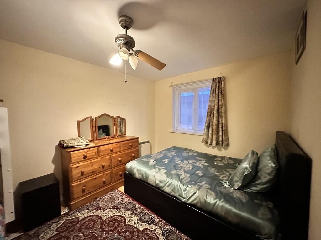 2 bed 1st Floor Flat for rent in Ilford. From Homechoice - Ilford 2 bed 1st Floor Flat for rent in Ilford. From Homechoice - Ilford