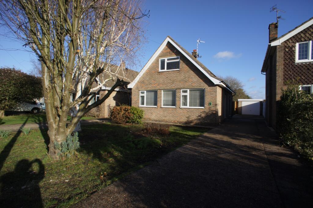 3 bed Detached for rent in Derby. From Leaders Lettings - Long Eaton 3 bed Detached for rent in Derby. From Leaders Lettings - Long Eaton