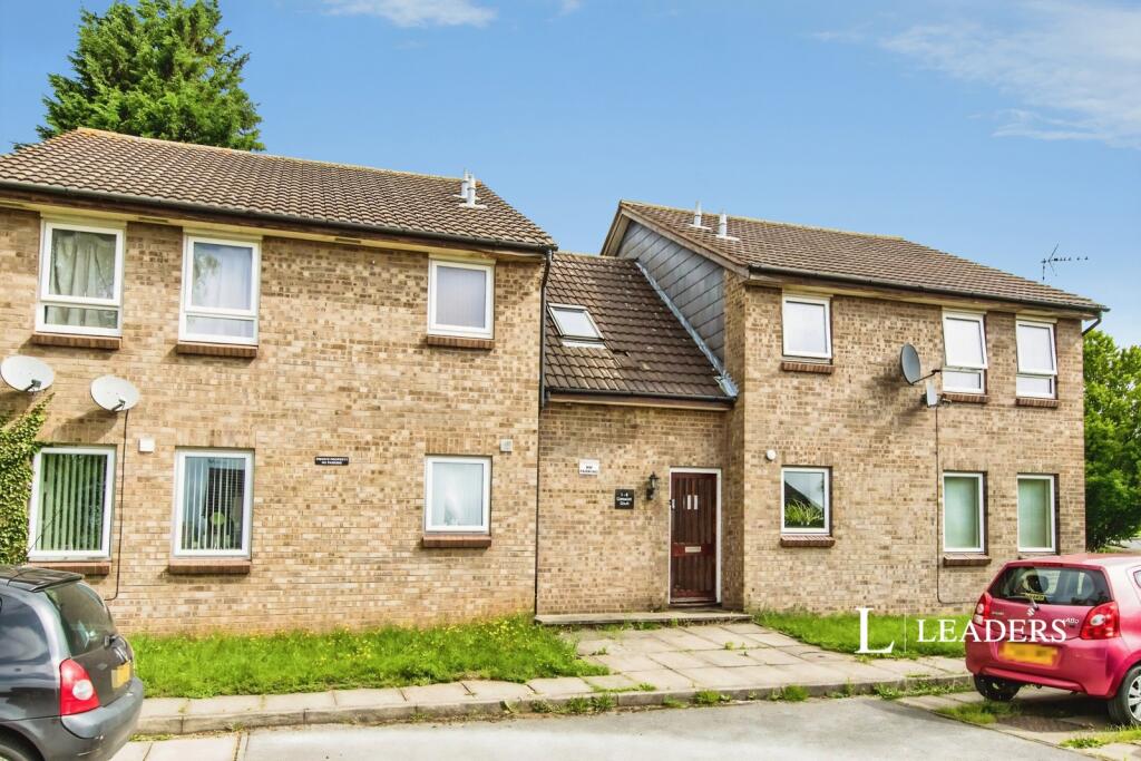 1 bed 1st Floor Flat for rent in Nottingham. From Leaders Lettings - Long Eaton 1 bed 1st Floor Flat for rent in Nottingham. From Leaders Lettings - Long Eaton