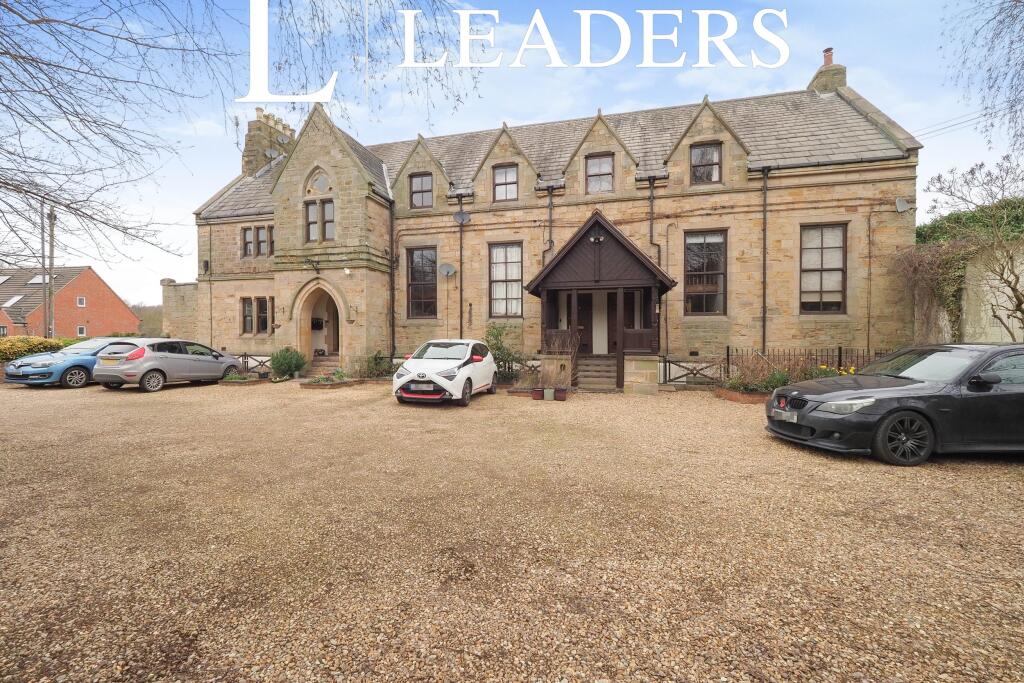 2 bed 1st Floor Flat for rent in Ironville. From Leaders Lettings - Long Eaton 2 bed 1st Floor Flat for rent in Ironville. From Leaders Lettings - Long Eaton