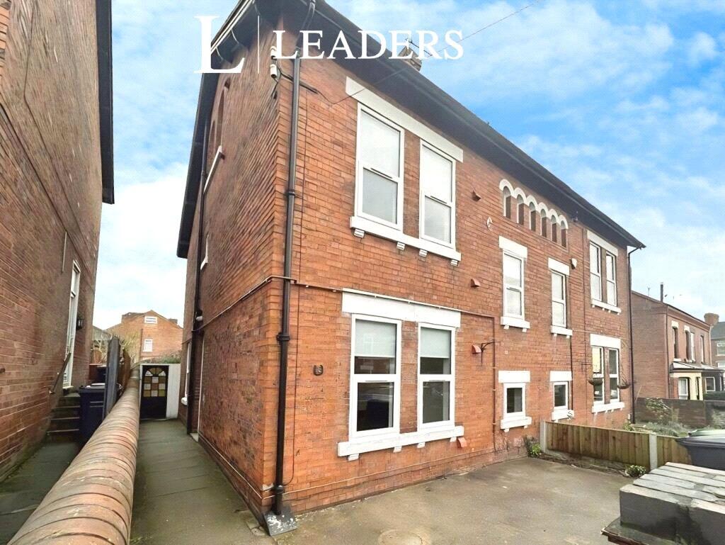 4 bed Detached for rent in Eastwood. From Leaders Lettings - Long Eaton 4 bed Detached for rent in Eastwood. From Leaders Lettings - Long Eaton