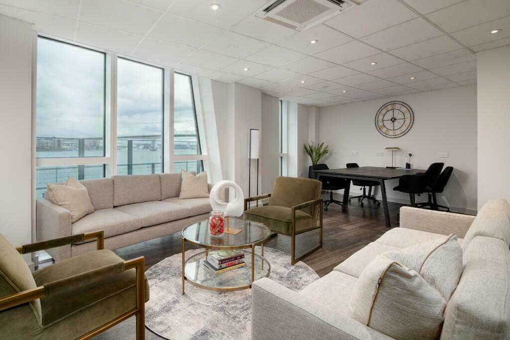 1 bed Apartment for rent in Southampton. From Leaders - Bitterne