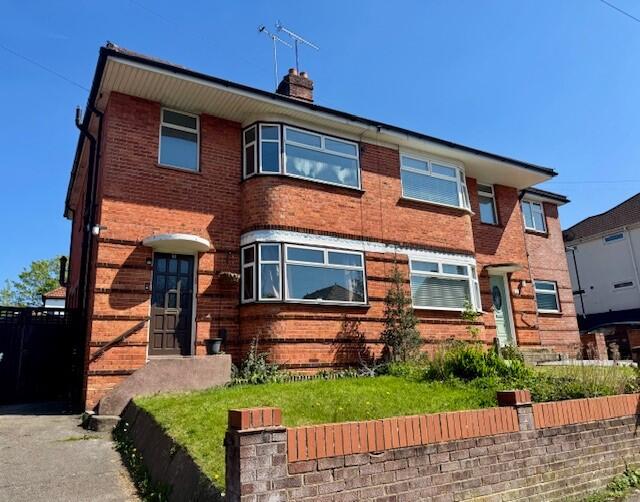 3 bed Detached for rent in Southampton. From Leaders - Bitterne