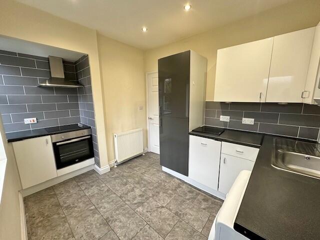 1 bed 1st Floor Flat for rent in Southampton. From Leaders - Bitterne 1 bed 1st Floor Flat for rent in Southampton. From Leaders - Bitterne