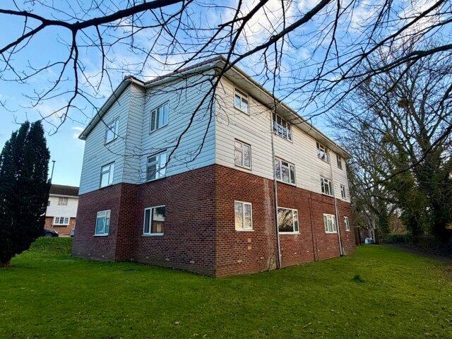 1 bed 1st Floor Flat for rent in Southampton. From Leaders - Bitterne 1 bed 1st Floor Flat for rent in Southampton. From Leaders - Bitterne