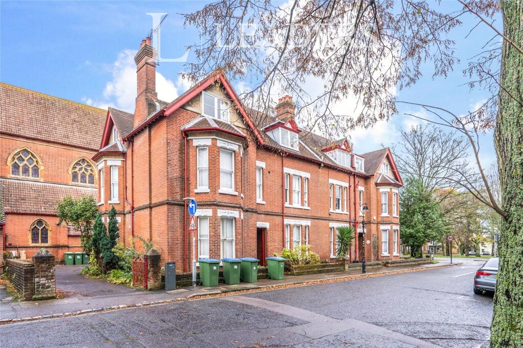 1 bed Semi Detached for rent in Southampton. From Leaders - Bitterne