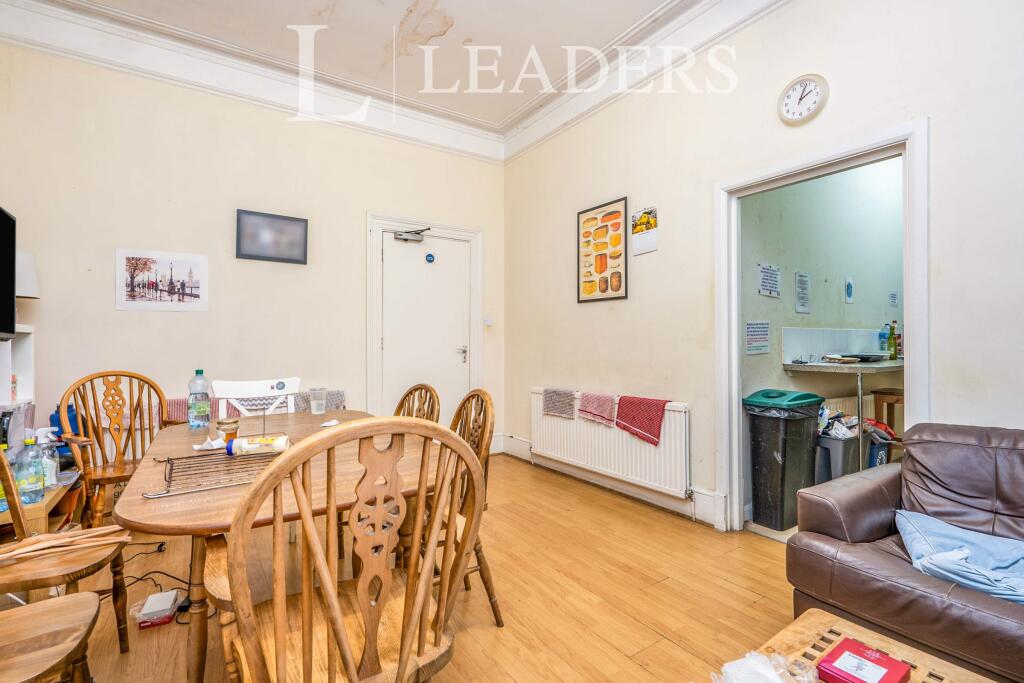 0 bed Detached for rent in Southampton. From Leaders - Bitterne 0 bed Detached for rent in Southampton. From Leaders - Bitterne