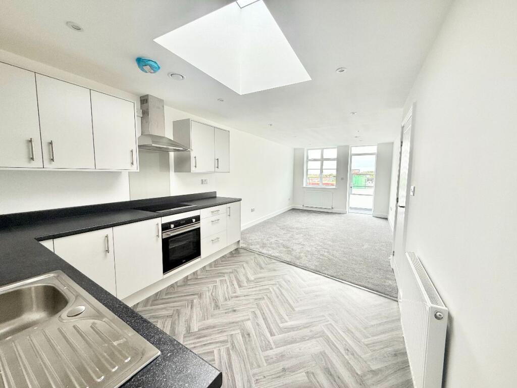 1 bed 1st Floor Flat for rent in Canvey Island. From WilsonWood Properties Limited - Canvey Island - Sales 1 bed 1st Floor Flat for rent in Canvey Island. From WilsonWood Properties Limited - Canvey Island - Sales