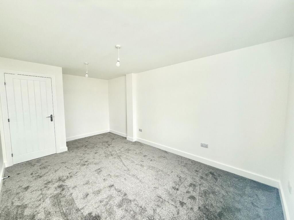1 bed 1st Floor Flat for rent in Canvey Island. From WilsonWood Properties Limited - Canvey Island - Sales 1 bed 1st Floor Flat for rent in Canvey Island. From WilsonWood Properties Limited - Canvey Island - Sales