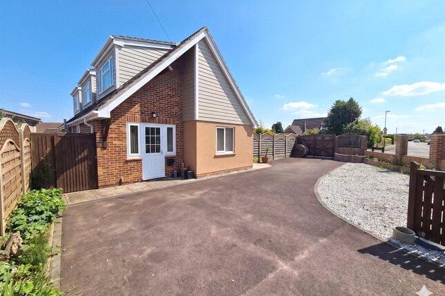 4 bed Detached for rent in Southampton. From Leaders - Sarisbury