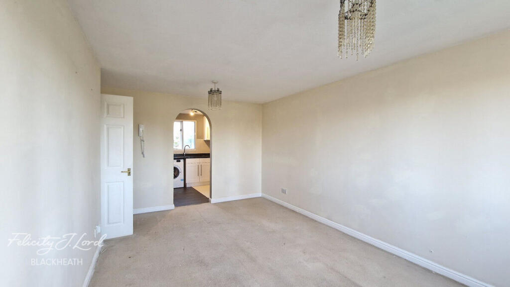 2 bed Apartment for rent in London. From Felicity J Lord - Blackheath Village Lettings 2 bed Apartment for rent in London. From Felicity J Lord - Blackheath Village Lettings