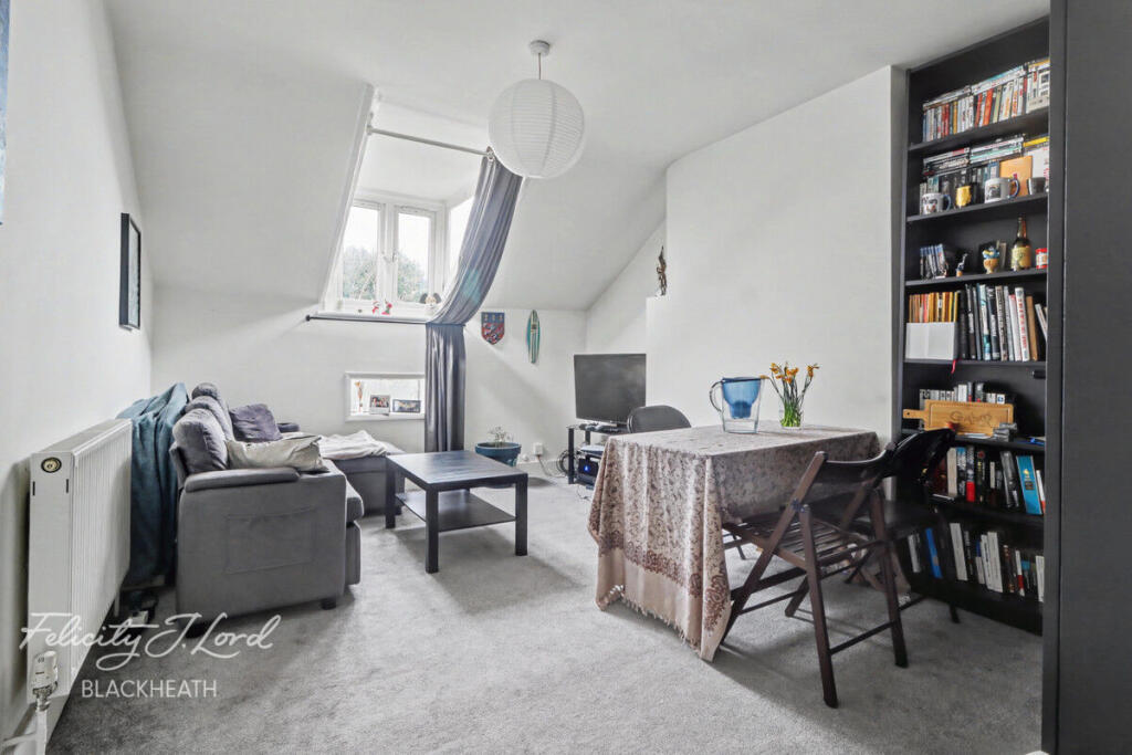 2 bed Apartment for rent in London. From Felicity J Lord - Blackheath Village Lettings 2 bed Apartment for rent in London. From Felicity J Lord - Blackheath Village Lettings