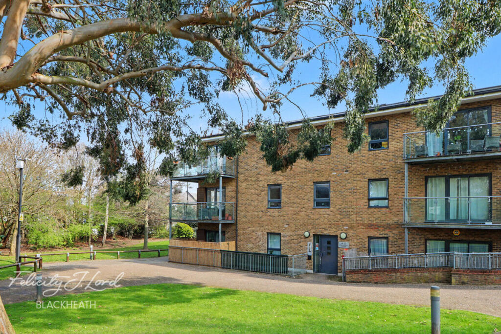 2 bed Apartment for rent in London. From Felicity J Lord - Blackheath Village Lettings 2 bed Apartment for rent in London. From Felicity J Lord - Blackheath Village Lettings