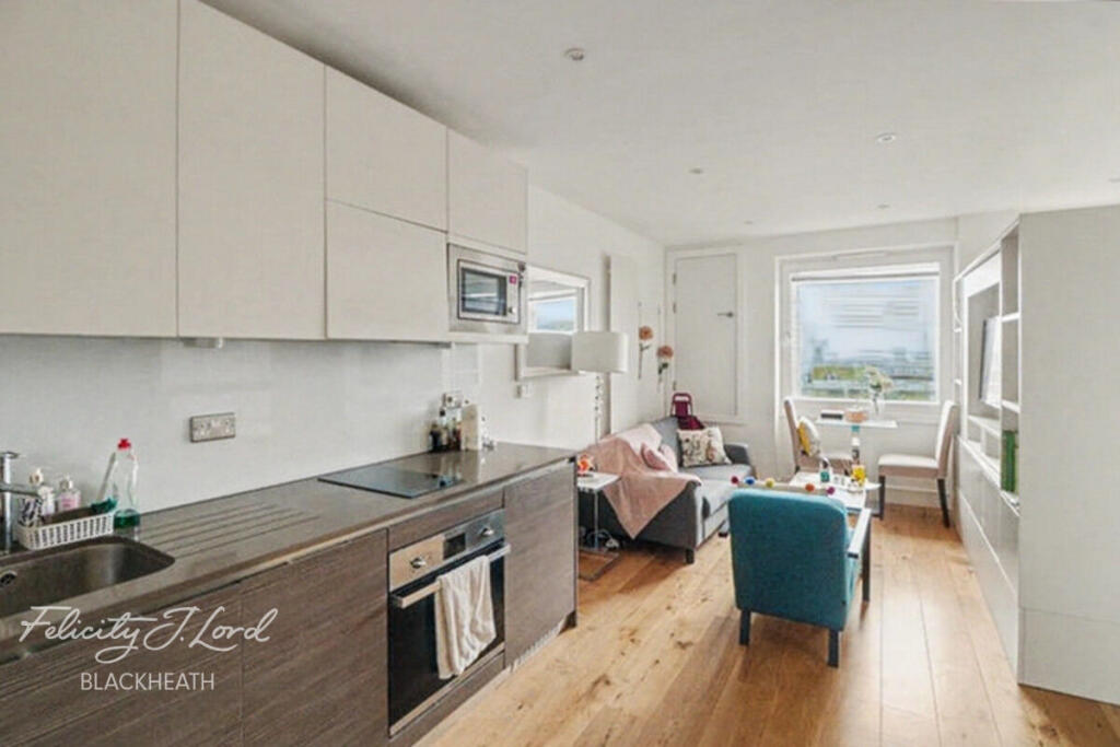 1 bed Apartment for rent in Lewisham. From Felicity J Lord - Blackheath Village Lettings 1 bed Apartment for rent in Lewisham. From Felicity J Lord - Blackheath Village Lettings