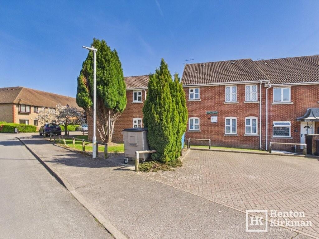 0 bed Studio for rent in Billericay. From Henton Kirkman Residential - Billericay