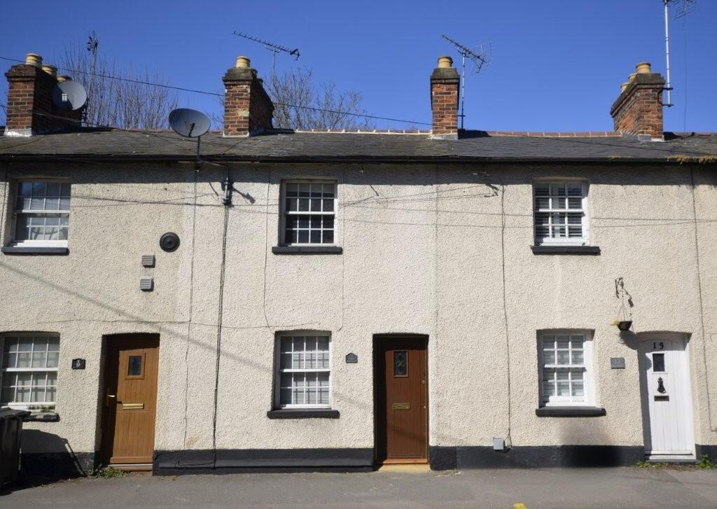 2 bed Cottage for rent in Billericay. From Henton Kirkman Residential - Billericay
