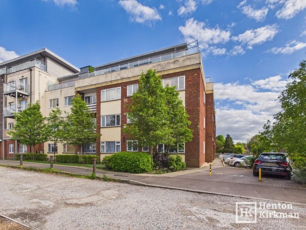1 bed 1st Floor Flat for rent in Billericay. From Henton Kirkman Residential - Billericay 1 bed 1st Floor Flat for rent in Billericay. From Henton Kirkman Residential - Billericay