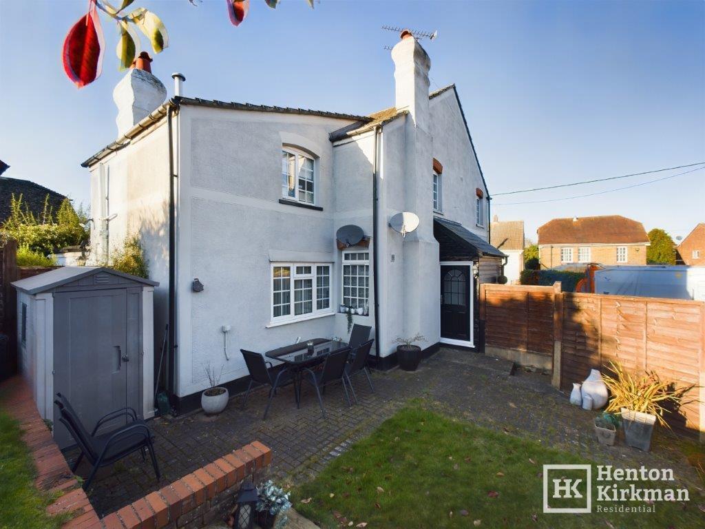 1 bed Apartment for rent in Billericay. From Henton Kirkman Residential - Billericay 1 bed Apartment for rent in Billericay. From Henton Kirkman Residential - Billericay