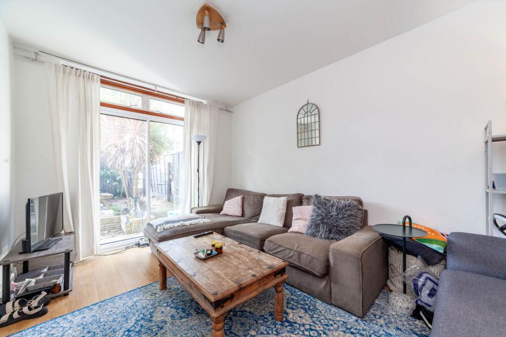 3 bed Annexe for rent in Clapham. From Oliver Burn - Clapham