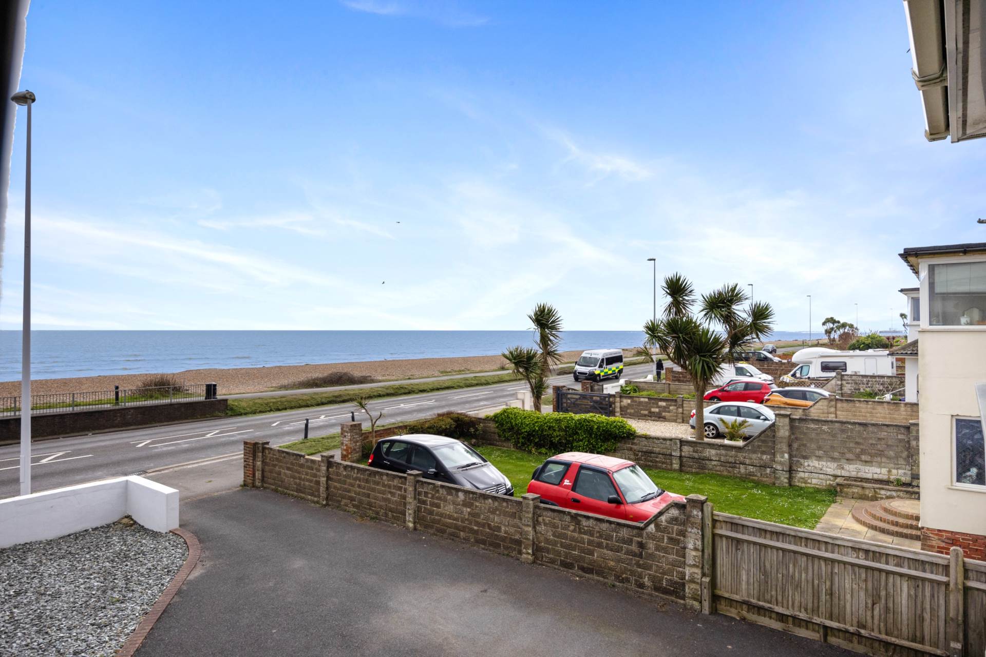 5 bed Semi-Detached House for rent in Worthing. From Westbeach Properties Ltd