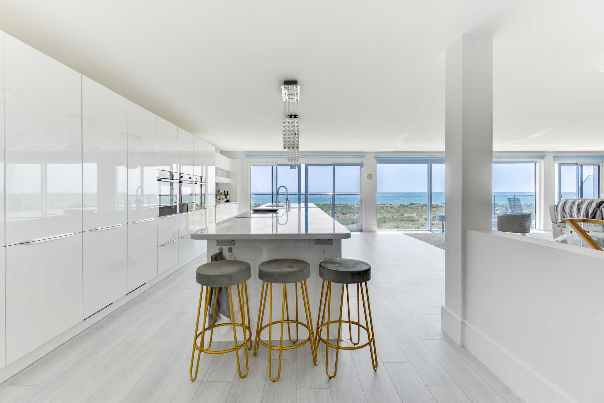 5 bed Detached for rent in Shoreham By Sea. From Westbeach Properties Ltd