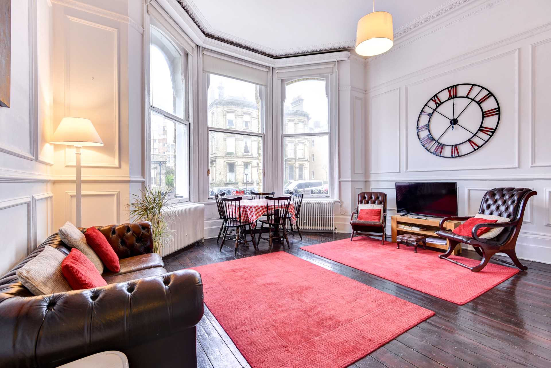 2 bed 1st Floor Flat for rent in Hove. From Westbeach Properties Ltd 2 bed 1st Floor Flat for rent in Hove. From Westbeach Properties Ltd