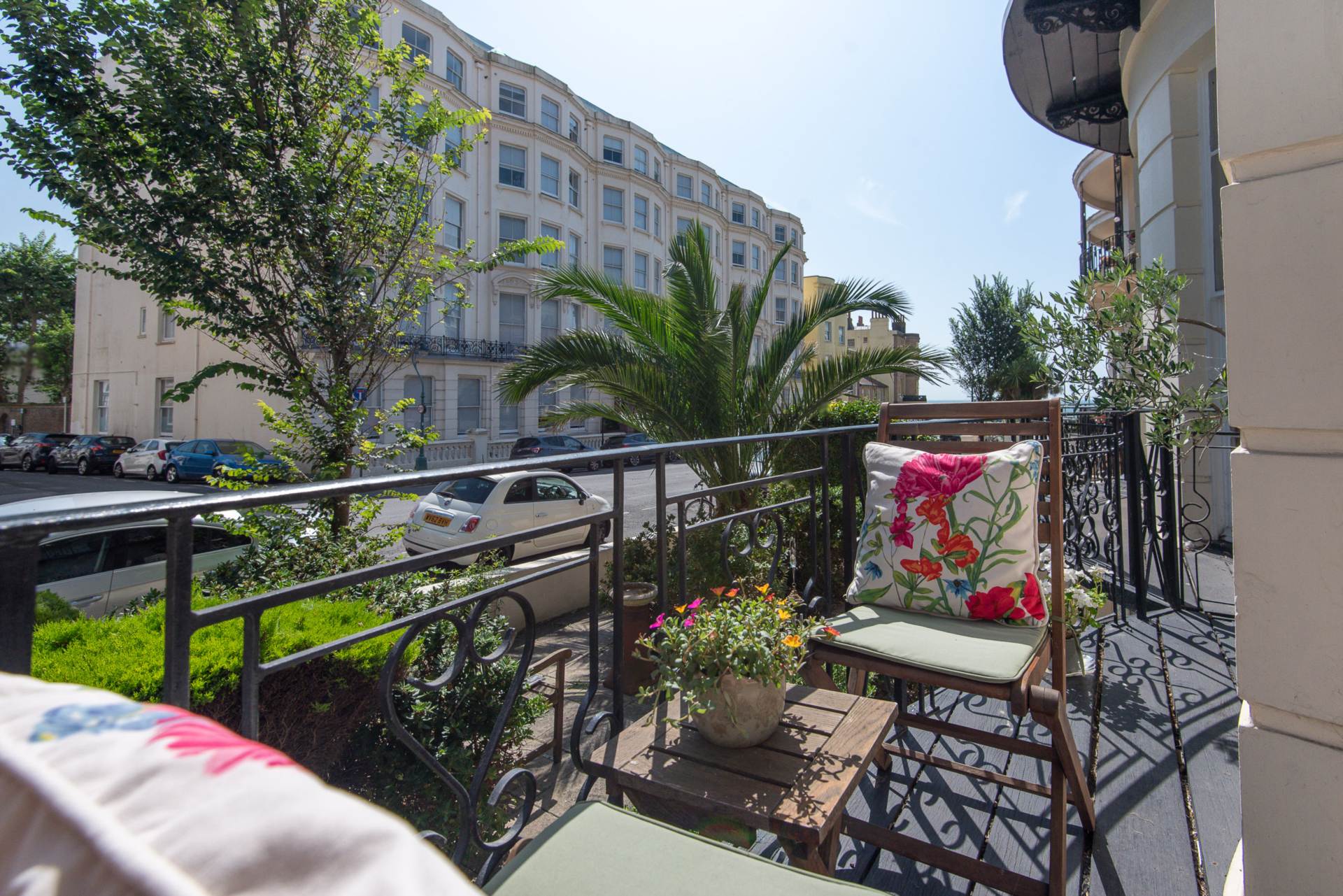 1 bed 1st Floor Flat for rent in Hove. From Westbeach Properties Ltd 1 bed 1st Floor Flat for rent in Hove. From Westbeach Properties Ltd