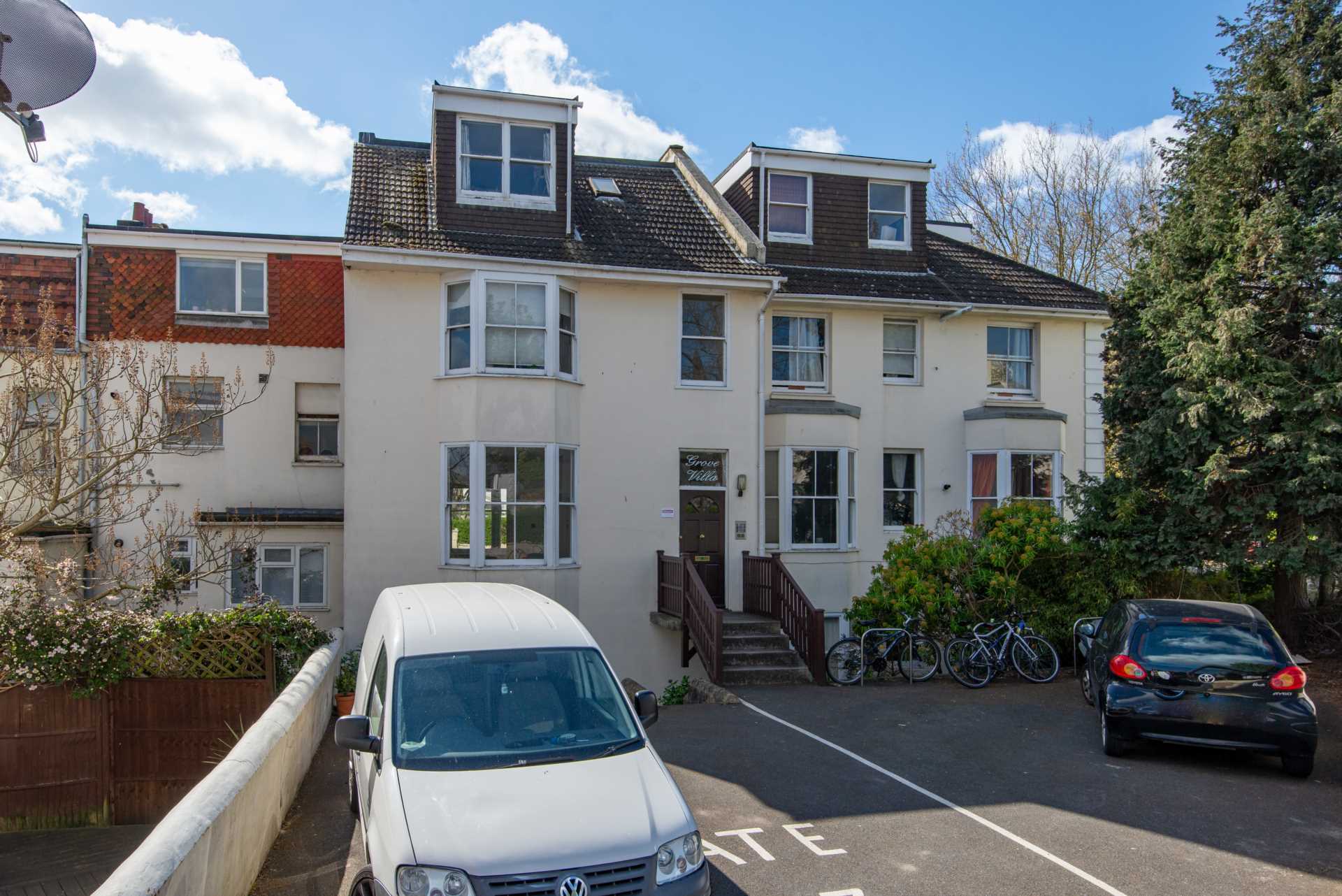1 bed 1st Floor Flat for rent in Brighton. From Westbeach Properties Ltd 1 bed 1st Floor Flat for rent in Brighton. From Westbeach Properties Ltd