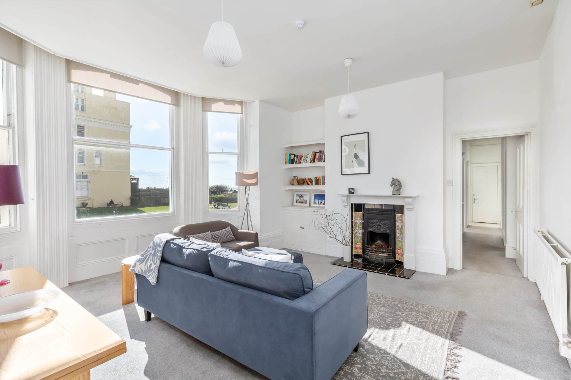 2 bed 1st Floor Flat for rent in Hove. From Westbeach Properties Ltd 2 bed 1st Floor Flat for rent in Hove. From Westbeach Properties Ltd