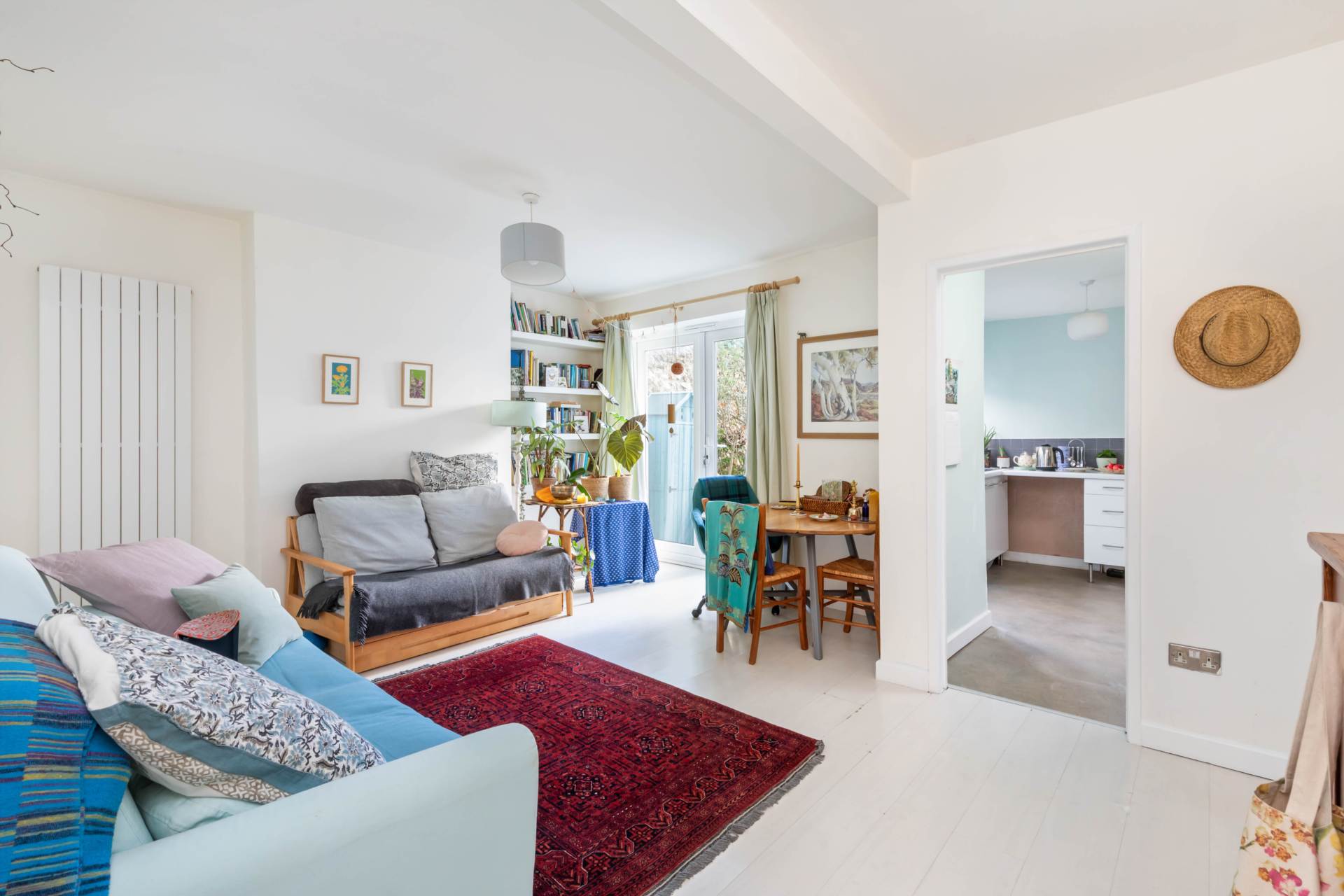 1 bed 1st Floor Flat for rent in Hove. From Westbeach Properties Ltd 1 bed 1st Floor Flat for rent in Hove. From Westbeach Properties Ltd