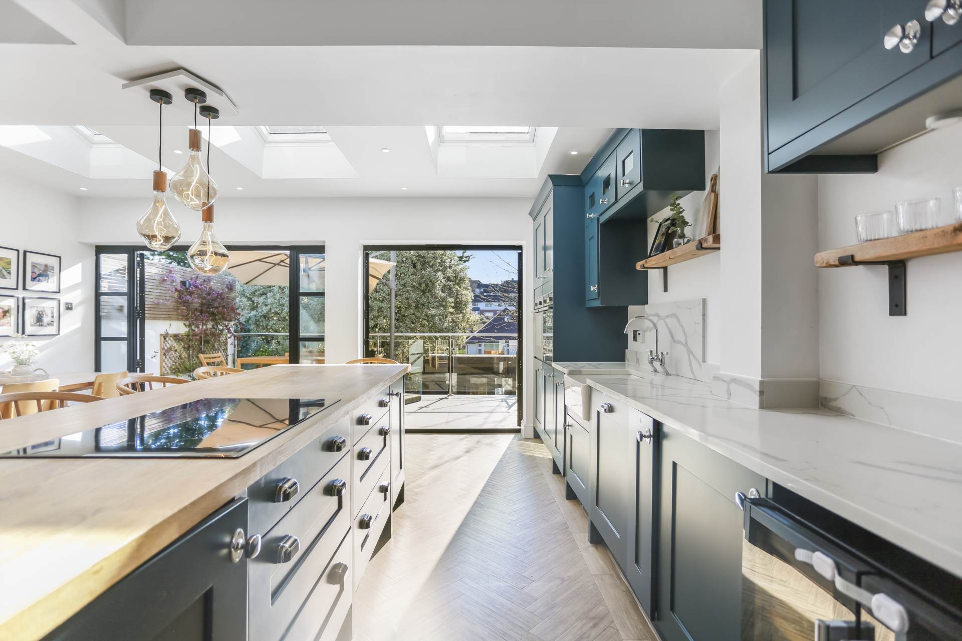 3 bed House (unspecified) for rent in Hove. From Westbeach Properties Ltd 3 bed House (unspecified) for rent in Hove. From Westbeach Properties Ltd