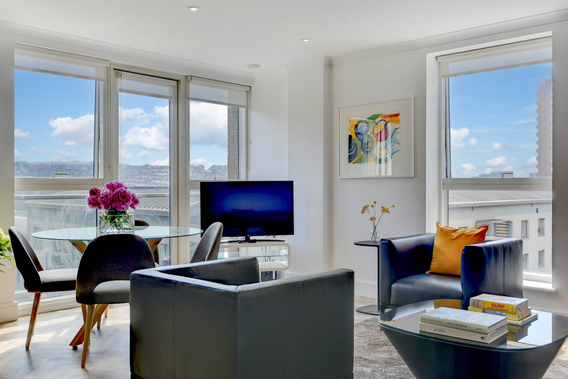 2 bed Apartment for rent in Brighton. From Westbeach Properties Ltd 2 bed Apartment for rent in Brighton. From Westbeach Properties Ltd
