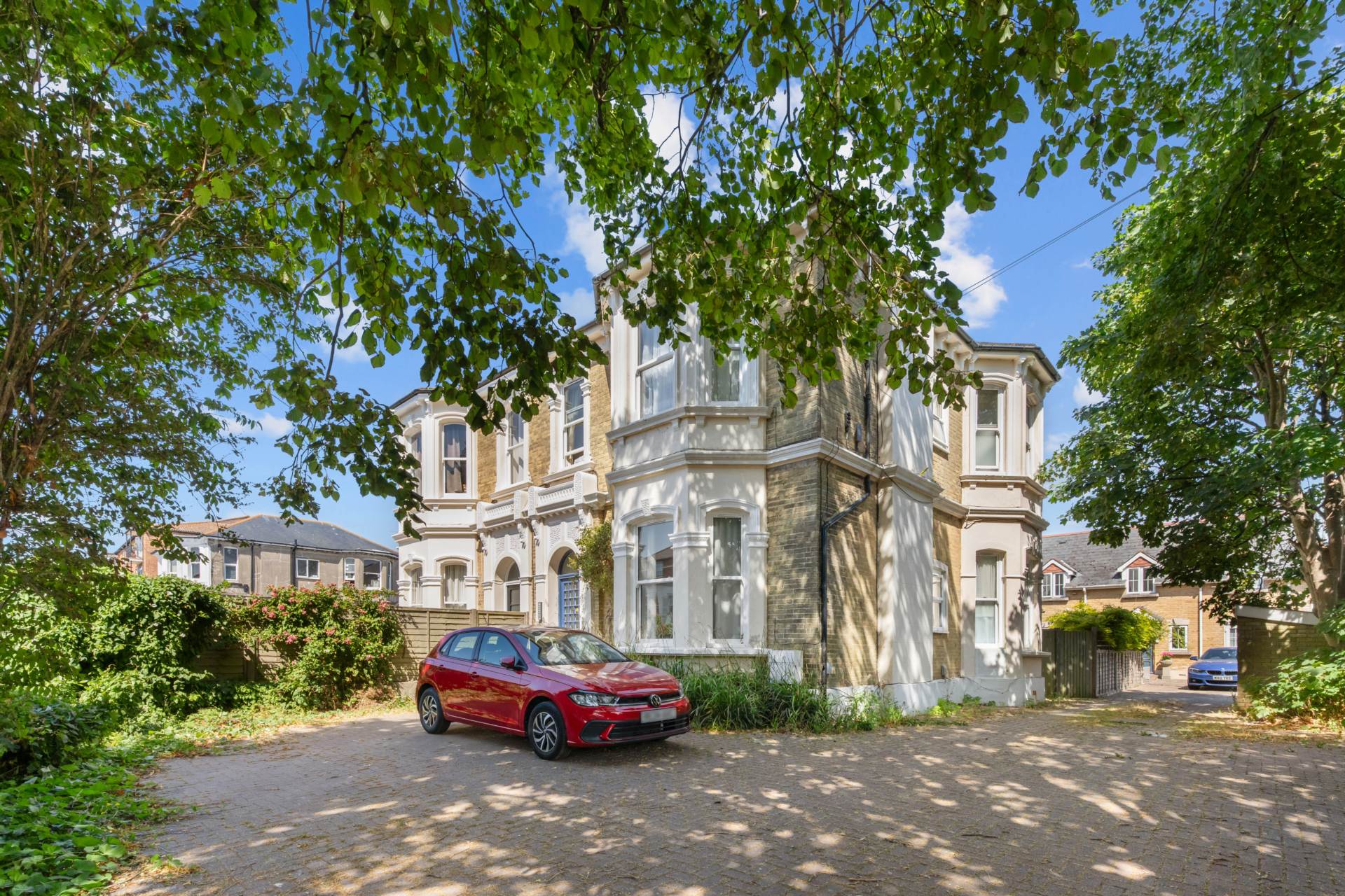 1 bed 1st Floor Flat for rent in Worthing. From Westbeach Properties Ltd 1 bed 1st Floor Flat for rent in Worthing. From Westbeach Properties Ltd